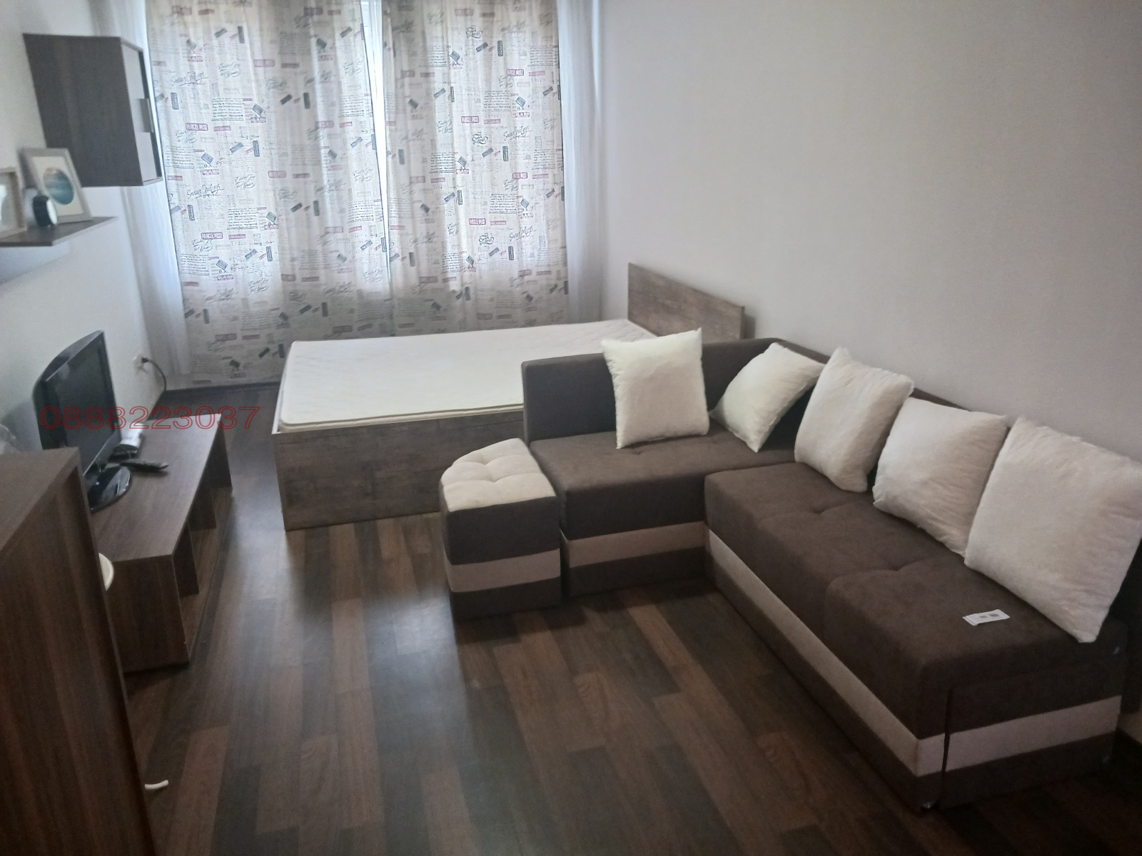 ���� ��� ���� 2-����� | Imot.bg � ����������� 1