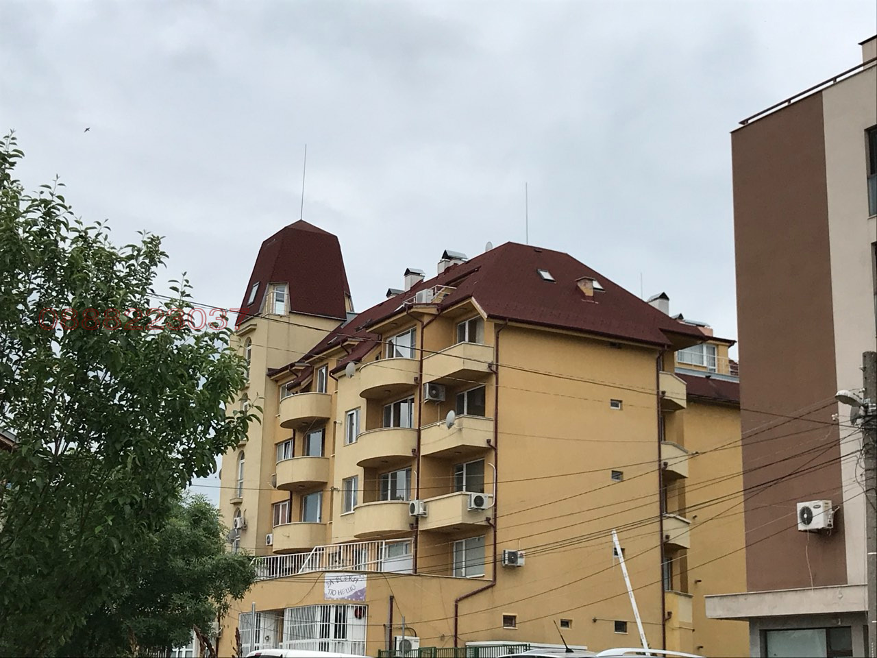 ���� ��� ���� 2-����� | Imot.bg � ����������� 13