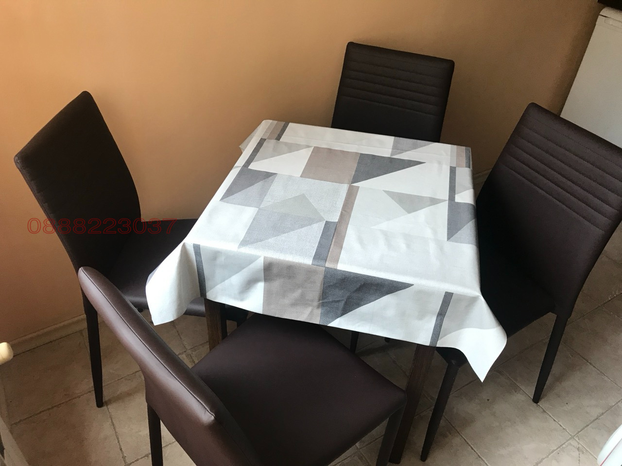 ���� ��� ���� 2-����� | Imot.bg � ����������� 9