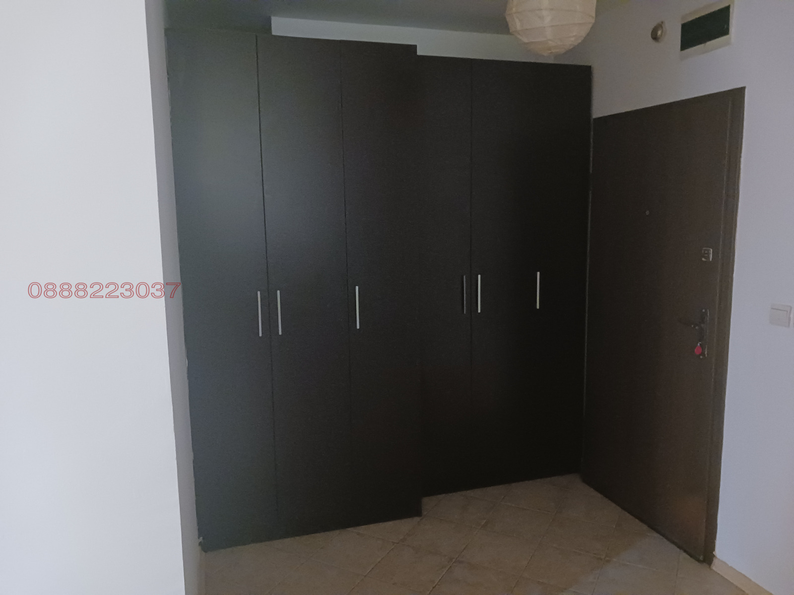 ���� ��� ���� 2-����� | Imot.bg � ����������� 3