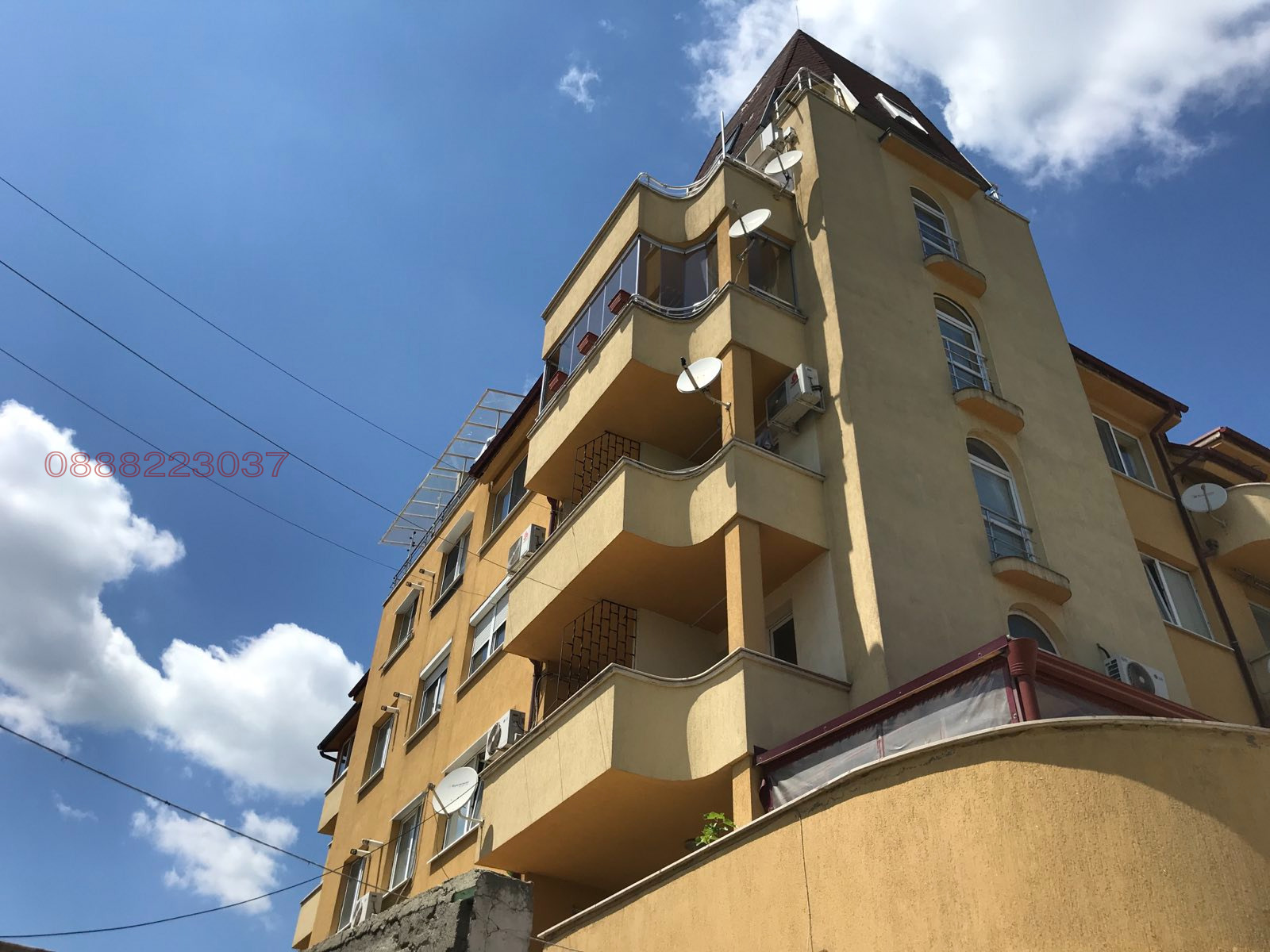 ���� ��� ���� 2-����� | Imot.bg � ����������� 6