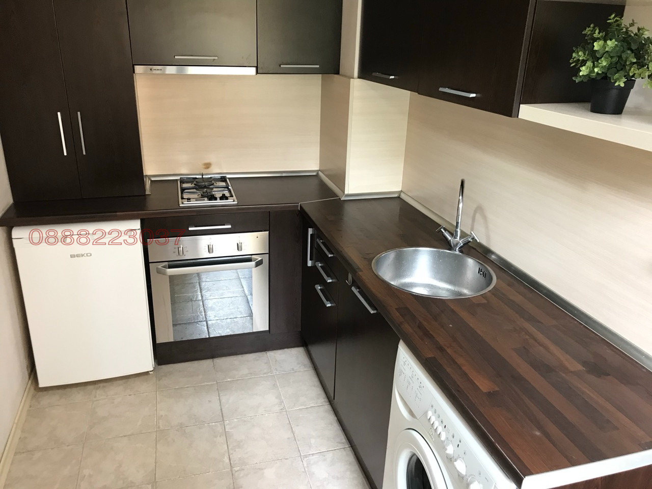 ���� ��� ���� 2-����� | Imot.bg � ����������� 11