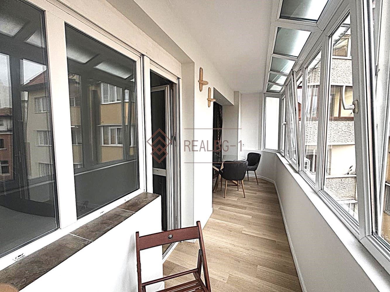 ���� ��� ���� 2-����� | Imot.bg � ����������� 5