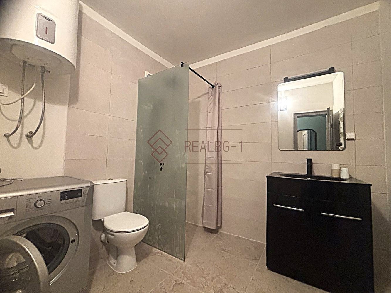 ���� ��� ���� 2-����� | Imot.bg � ����������� 10