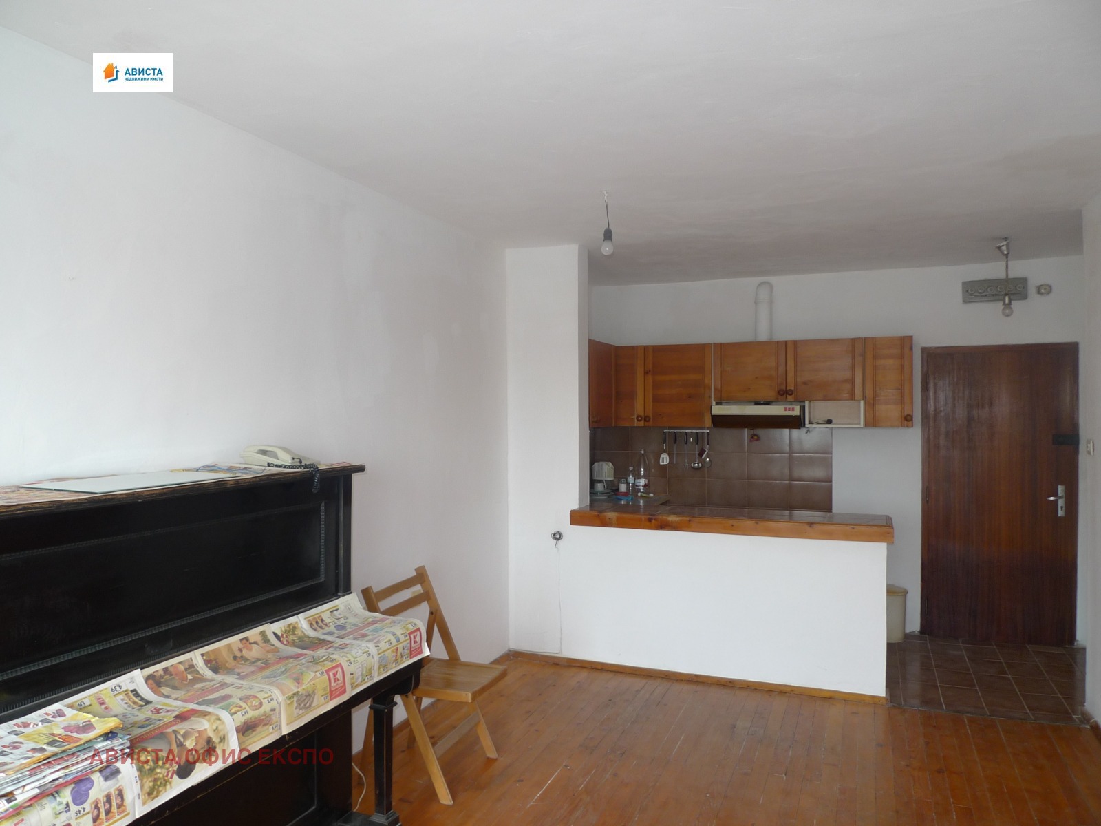 ���� ��� ���� 2-����� | Imot.bg � ����������� 4