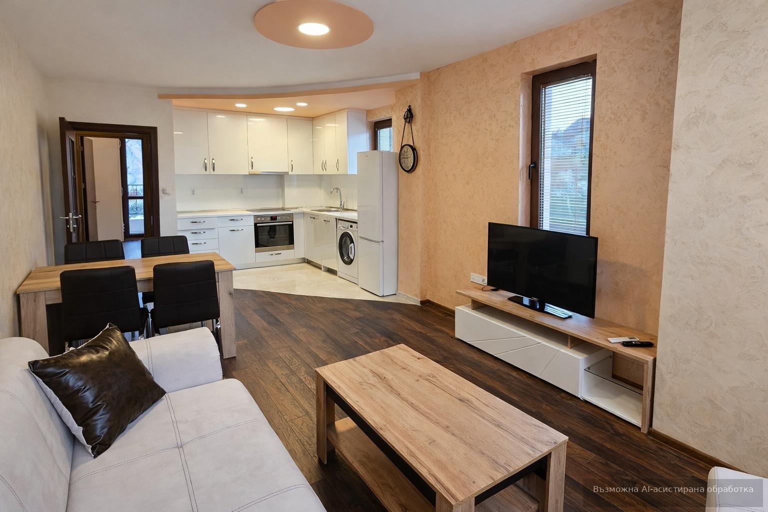 ���� ��� ���� 2-����� | Imot.bg � ����������� 1