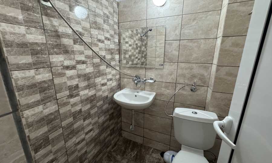���� ��� ���� 2-����� | Imot.bg � ����������� 13