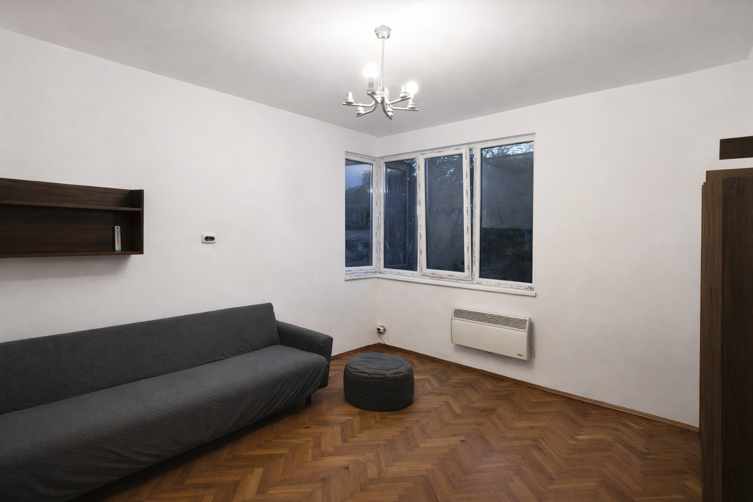 ���� ��� ���� 2-����� | Imot.bg � ����������� 1