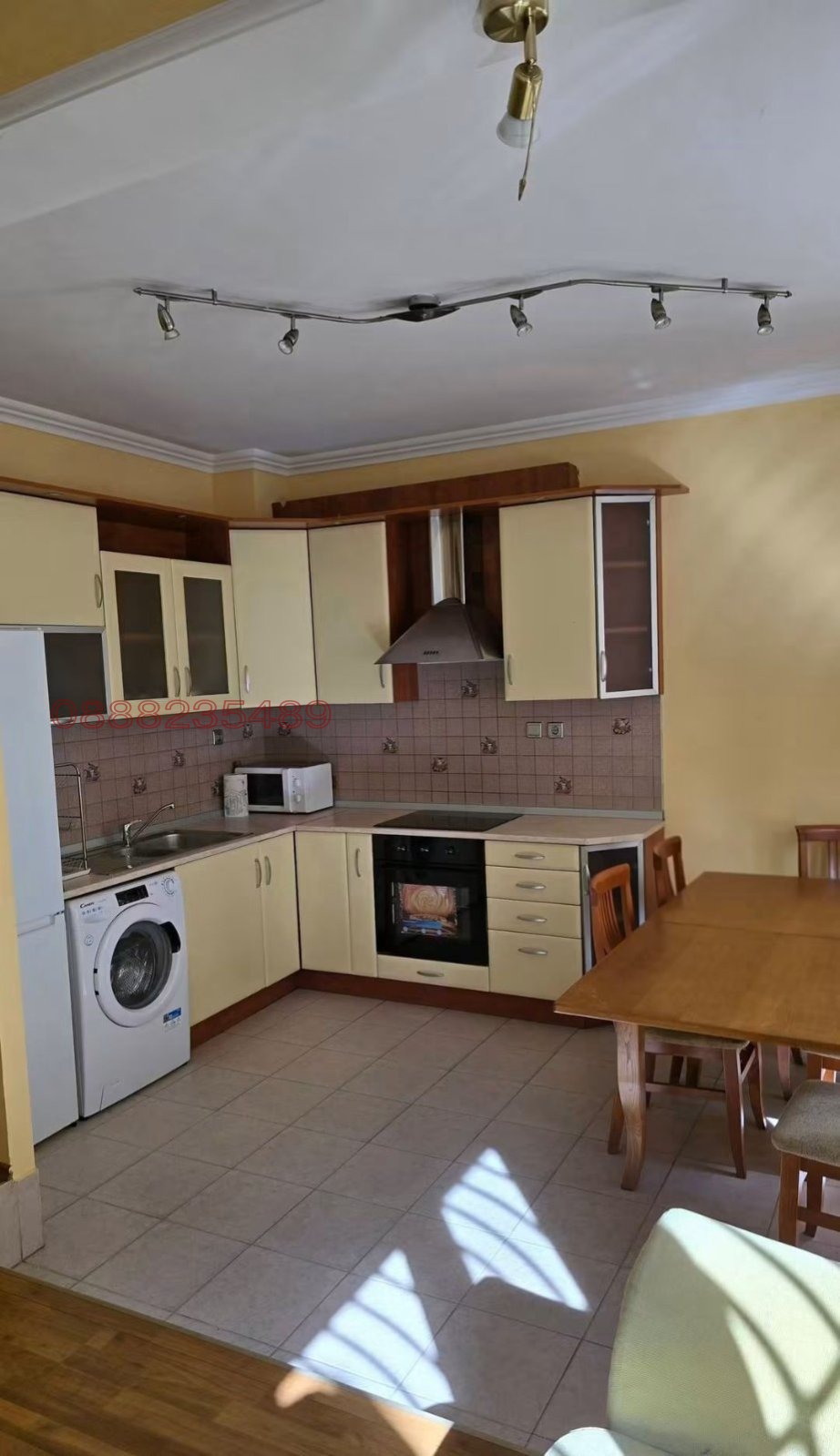 ���� ��� ���� 3-����� | Imot.bg � ����������� 3