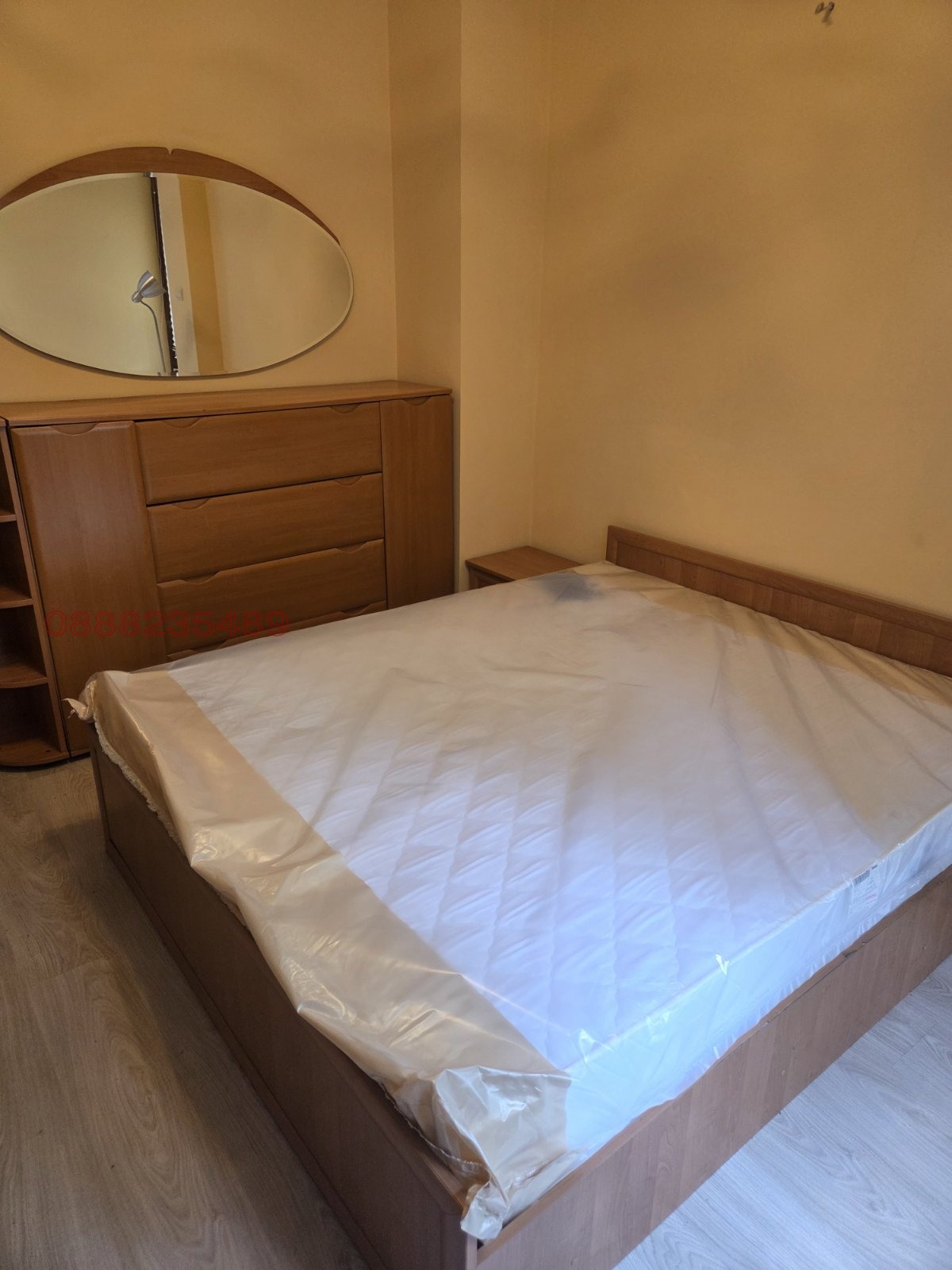 ���� ��� ���� 3-����� | Imot.bg � ����������� 6