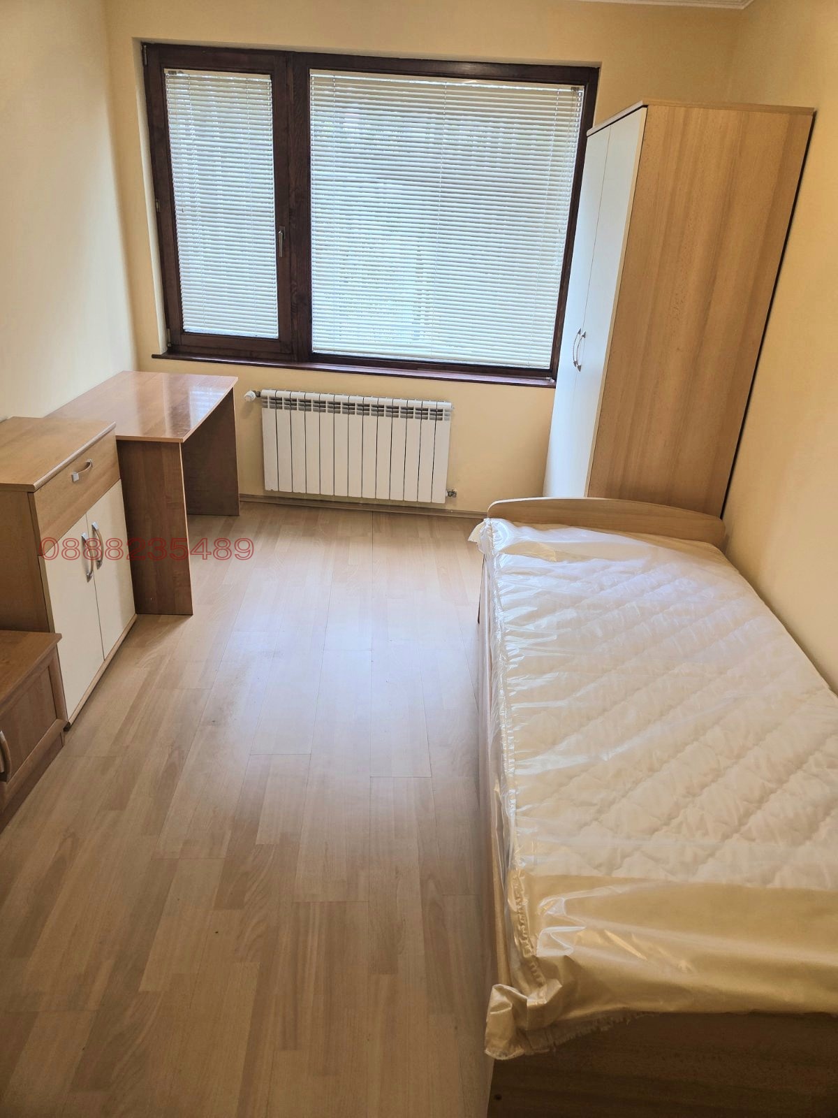 ���� ��� ���� 3-����� | Imot.bg � ����������� 8