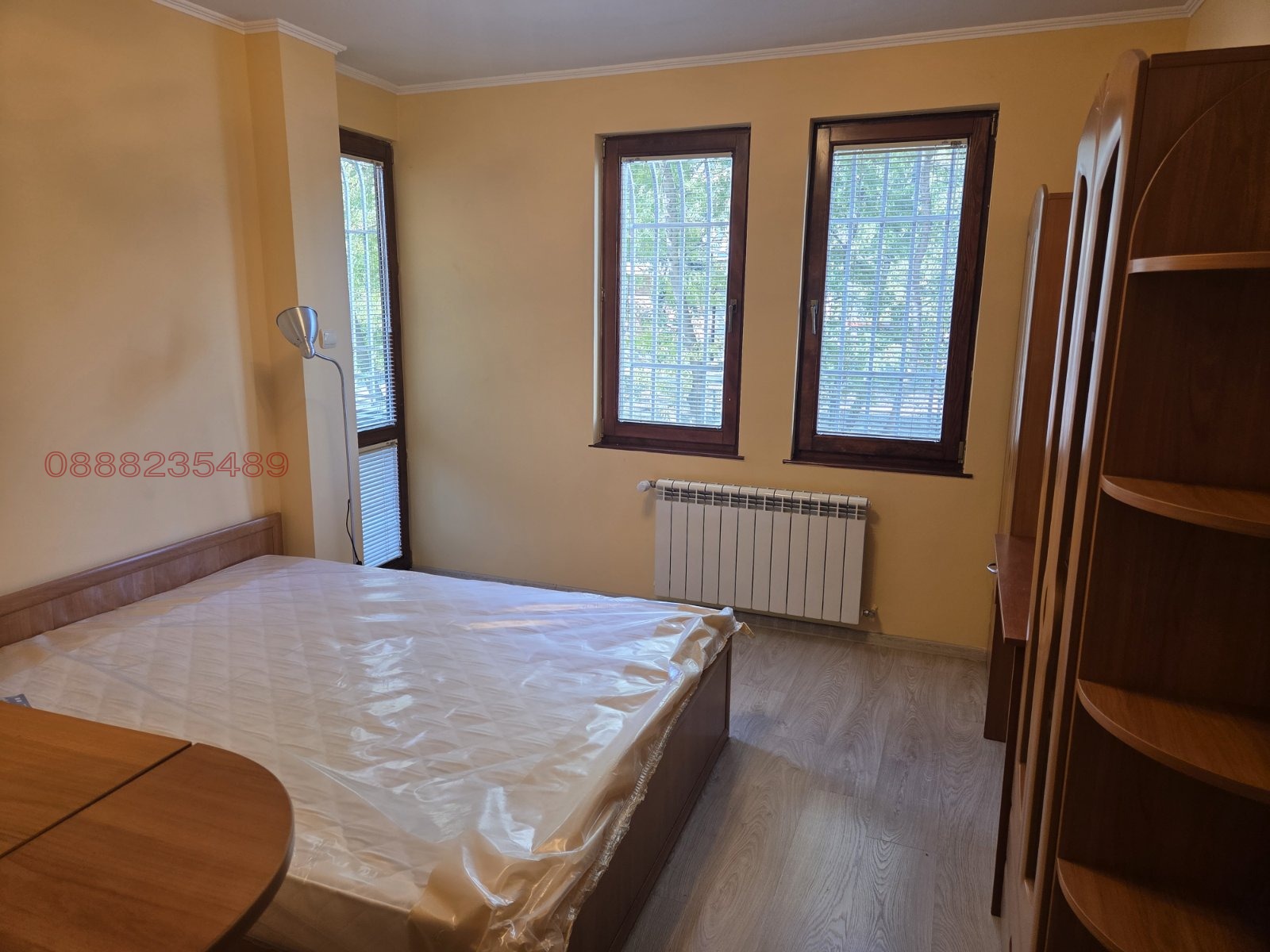 ���� ��� ���� 3-����� | Imot.bg � ����������� 7