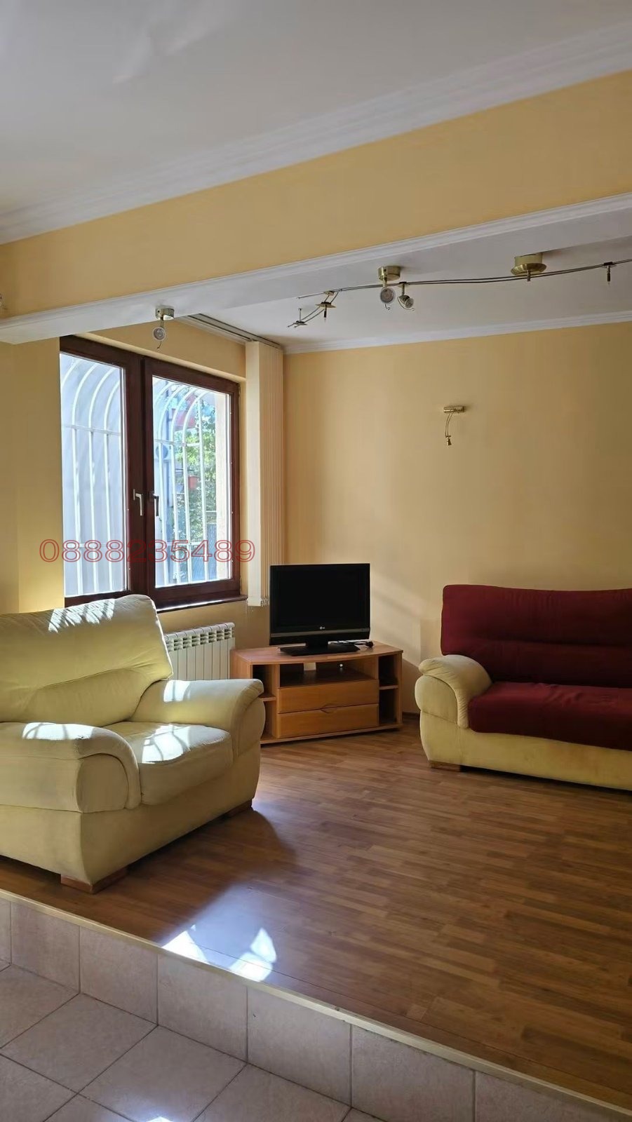 ���� ��� ���� 3-����� | Imot.bg � ����������� 2