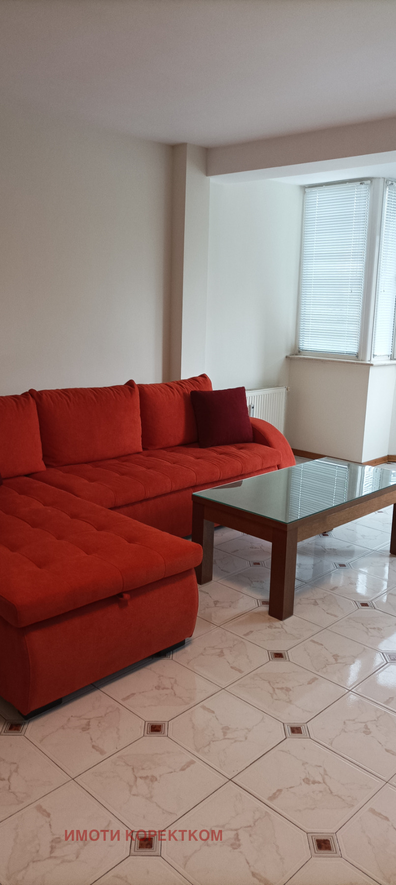 ���� ��� ���� 3-����� | Imot.bg � ����������� 6
