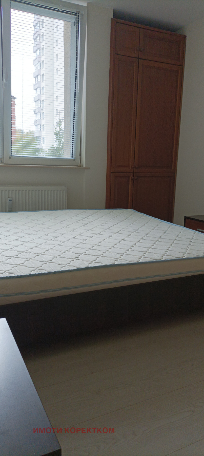 ���� ��� ���� 3-����� | Imot.bg � ����������� 12