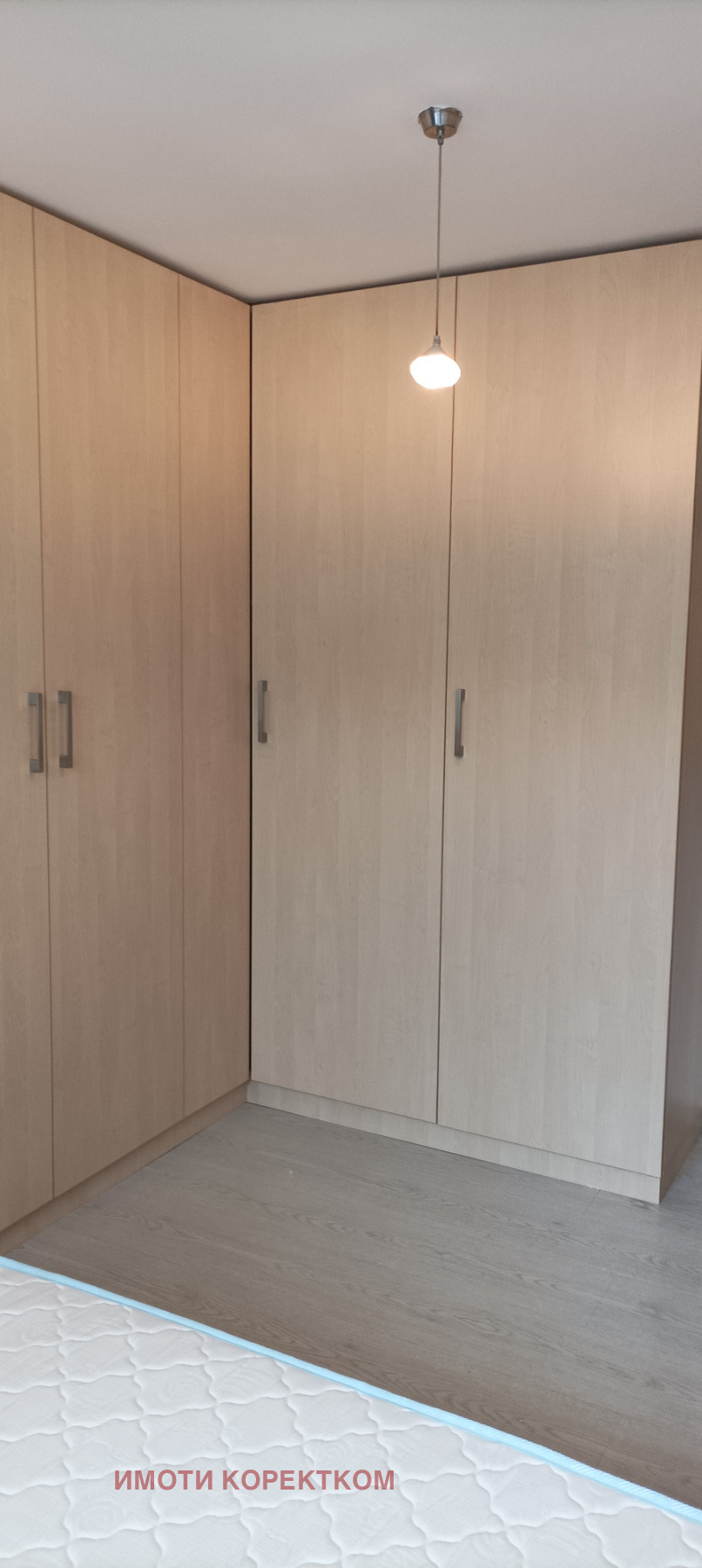���� ��� ���� 3-����� | Imot.bg � ����������� 15