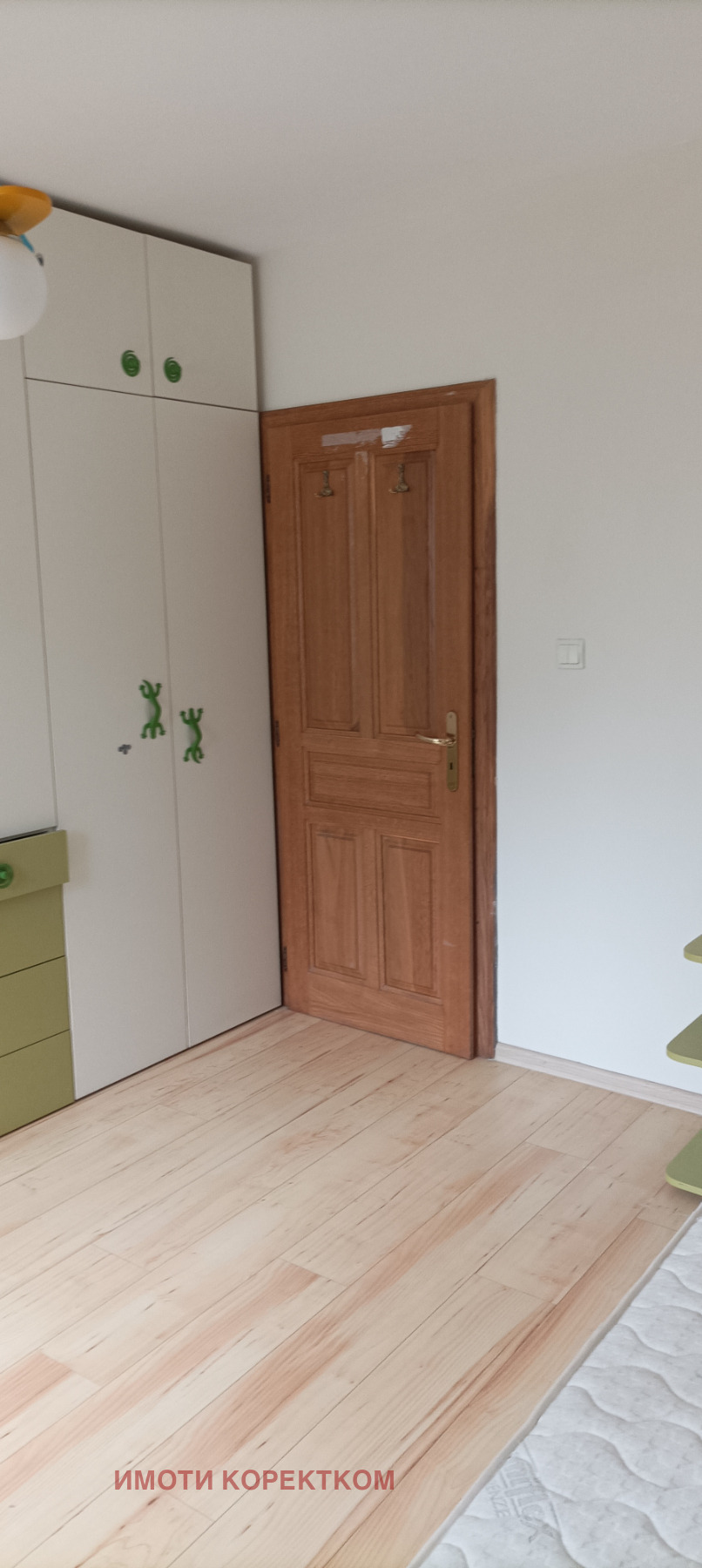 ���� ��� ���� 3-����� | Imot.bg � ����������� 11