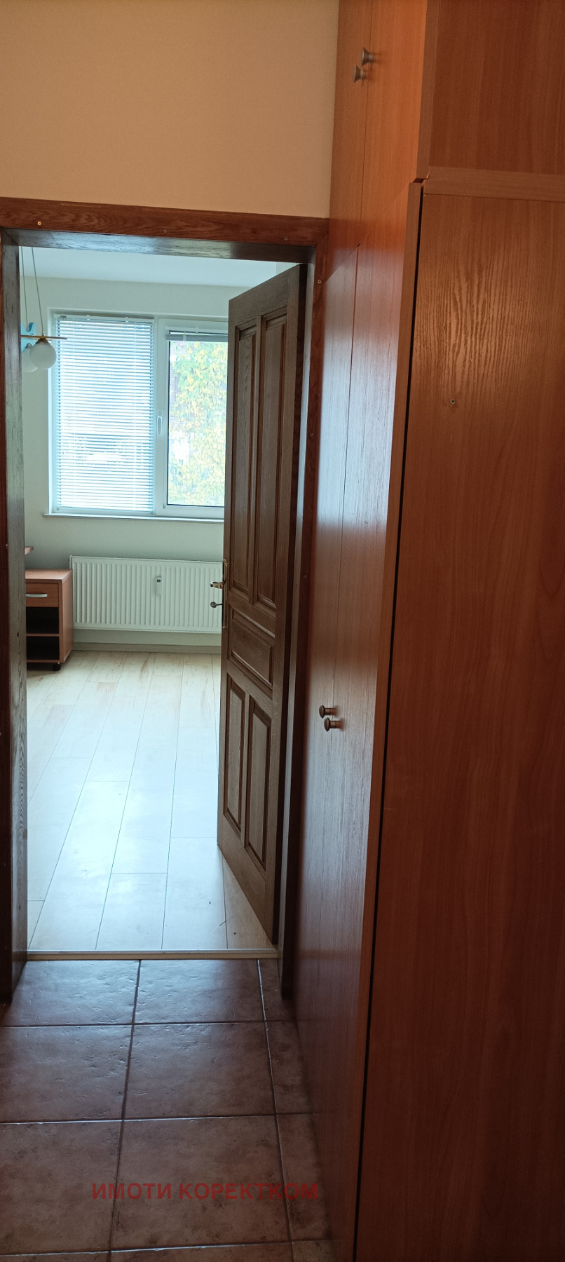���� ��� ���� 3-����� | Imot.bg � ����������� 9