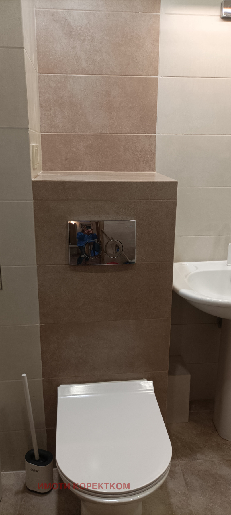 ���� ��� ���� 3-����� | Imot.bg � ����������� 8