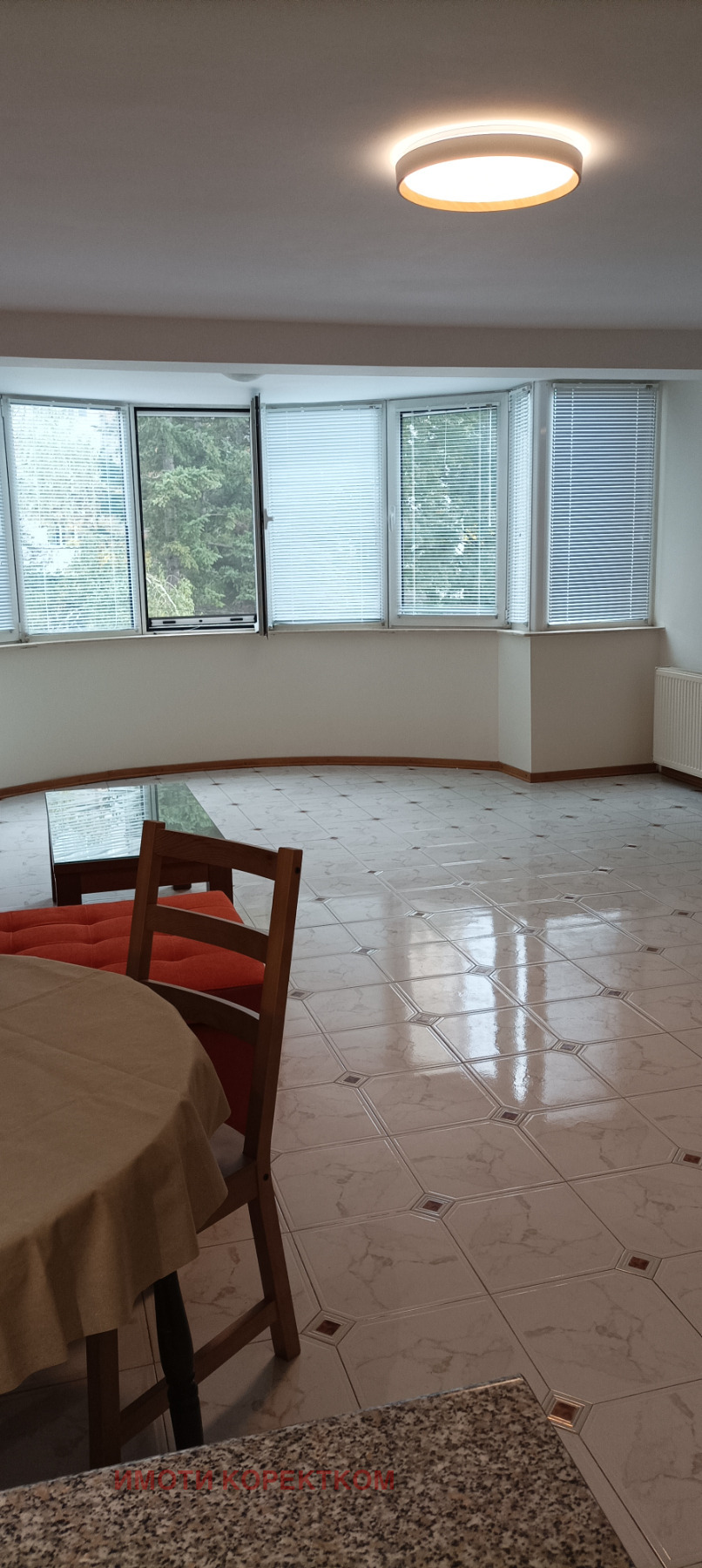 ���� ��� ���� 3-����� | Imot.bg � ����������� 4