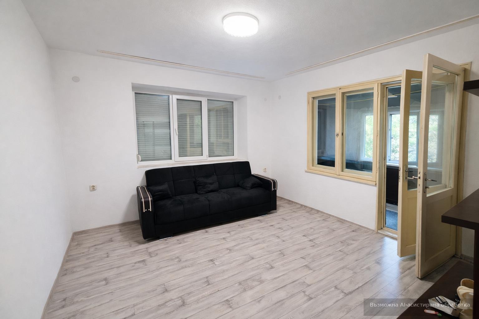 ���� ��� ���� ���� �� ���� | Imot.bg � ����������� 2