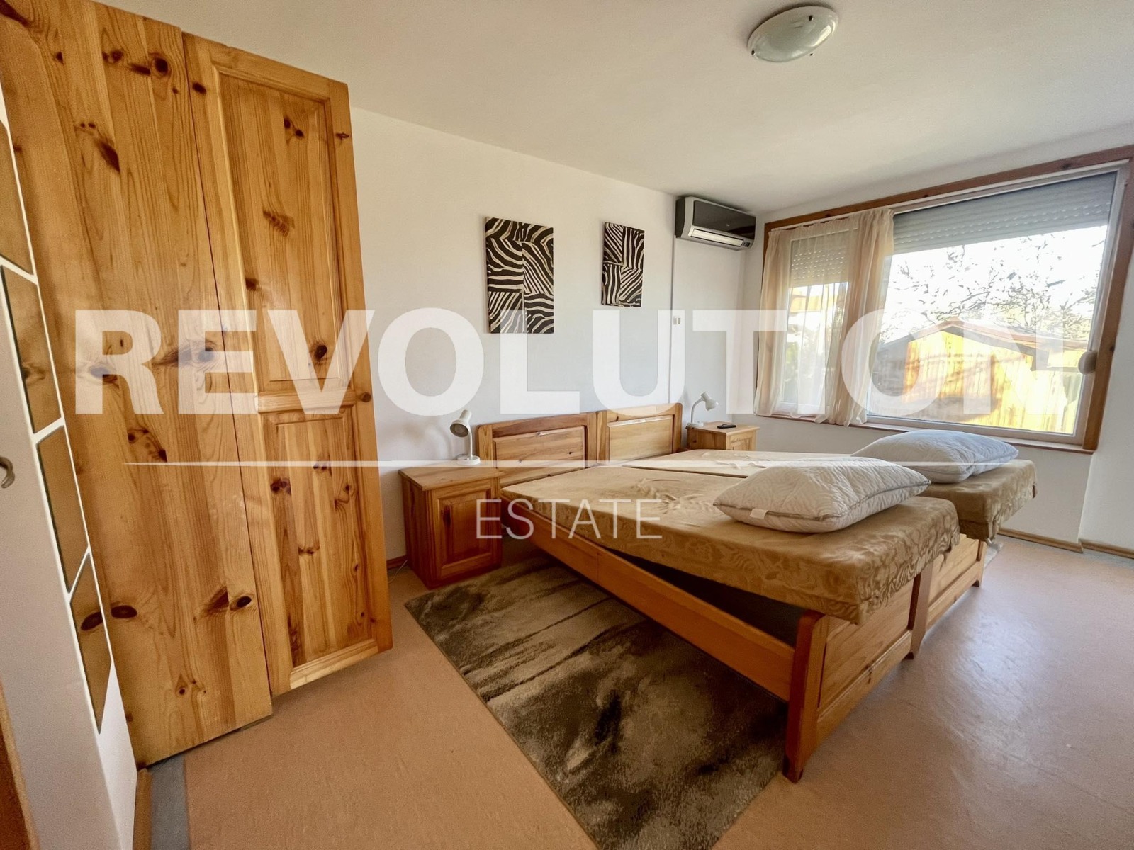 ���� ��� ���� ���� | Imot.bg � ����������� 6