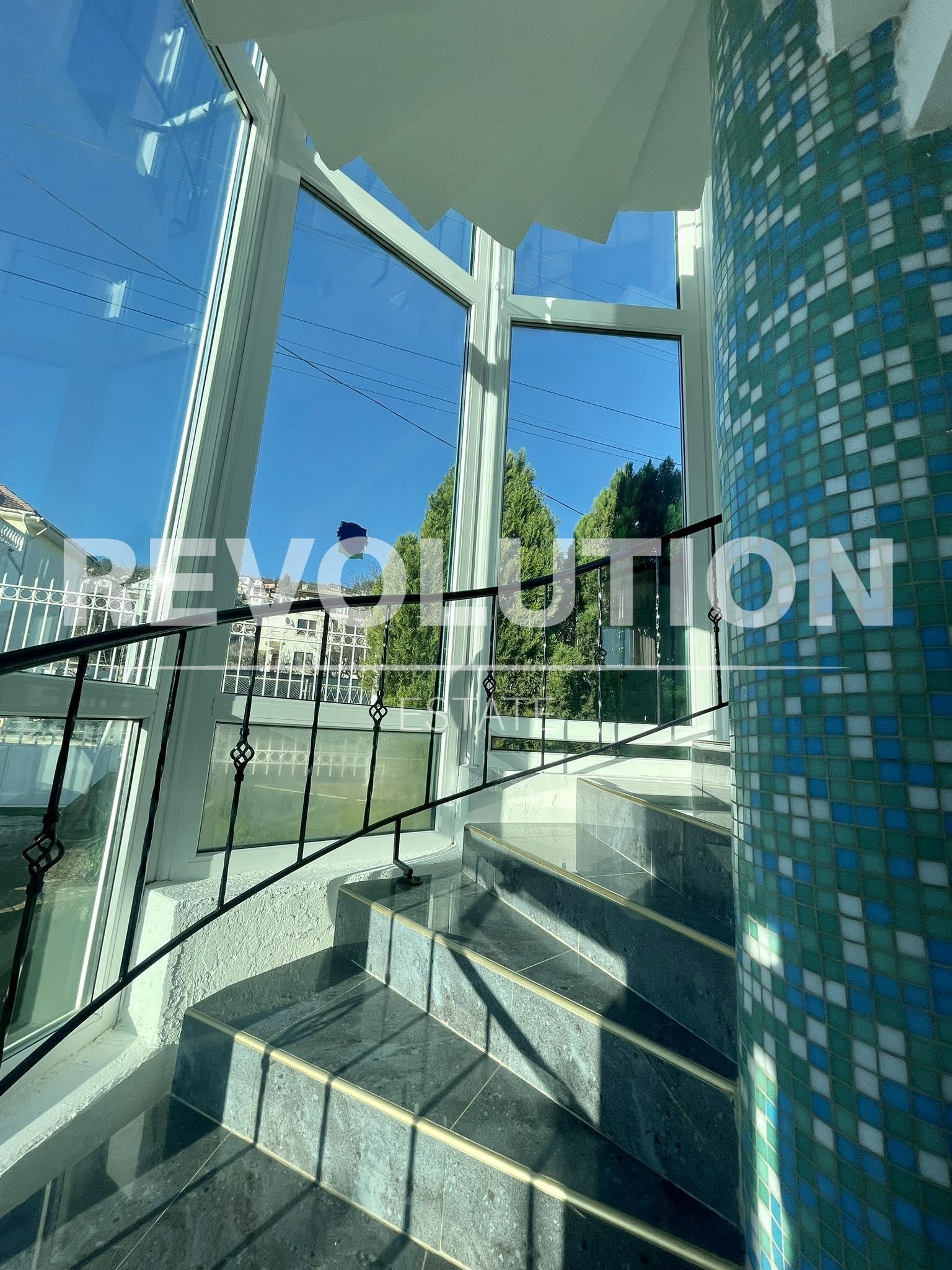 ���� ��� ���� ���� | Imot.bg � ����������� 16