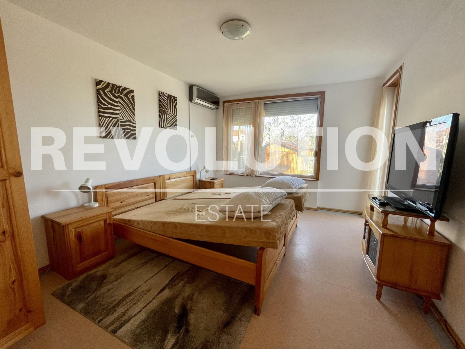 ���� ��� ���� ���� | Imot.bg � ����������� 4