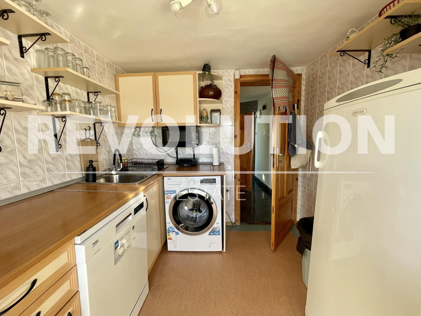 ���� ��� ���� ���� | Imot.bg � ����������� 9