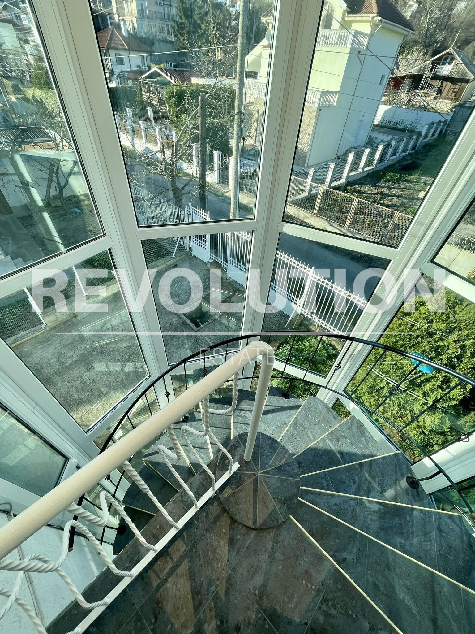 ���� ��� ���� ���� | Imot.bg � ����������� 12