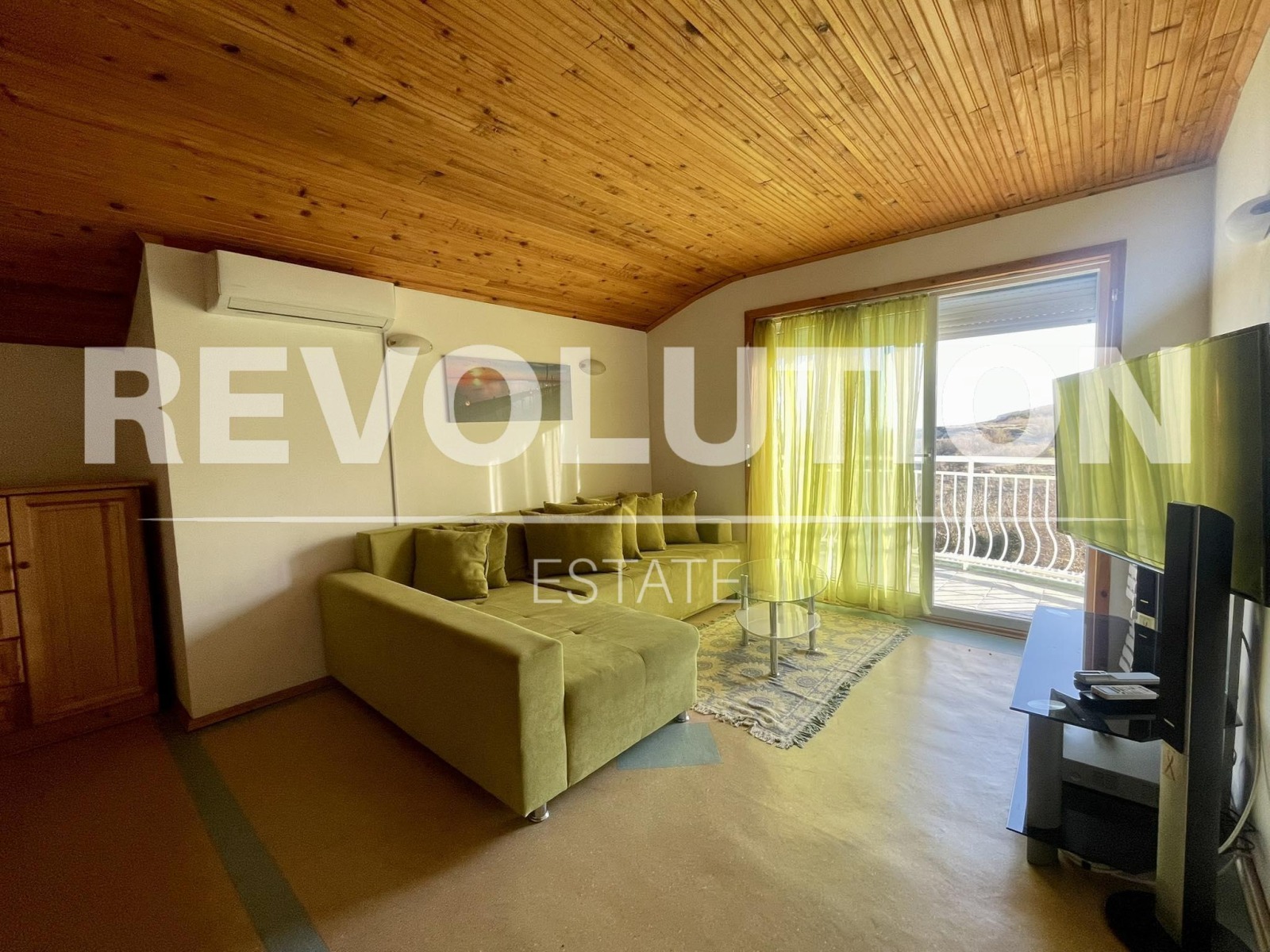 ���� ��� ���� ���� | Imot.bg � ����������� 2