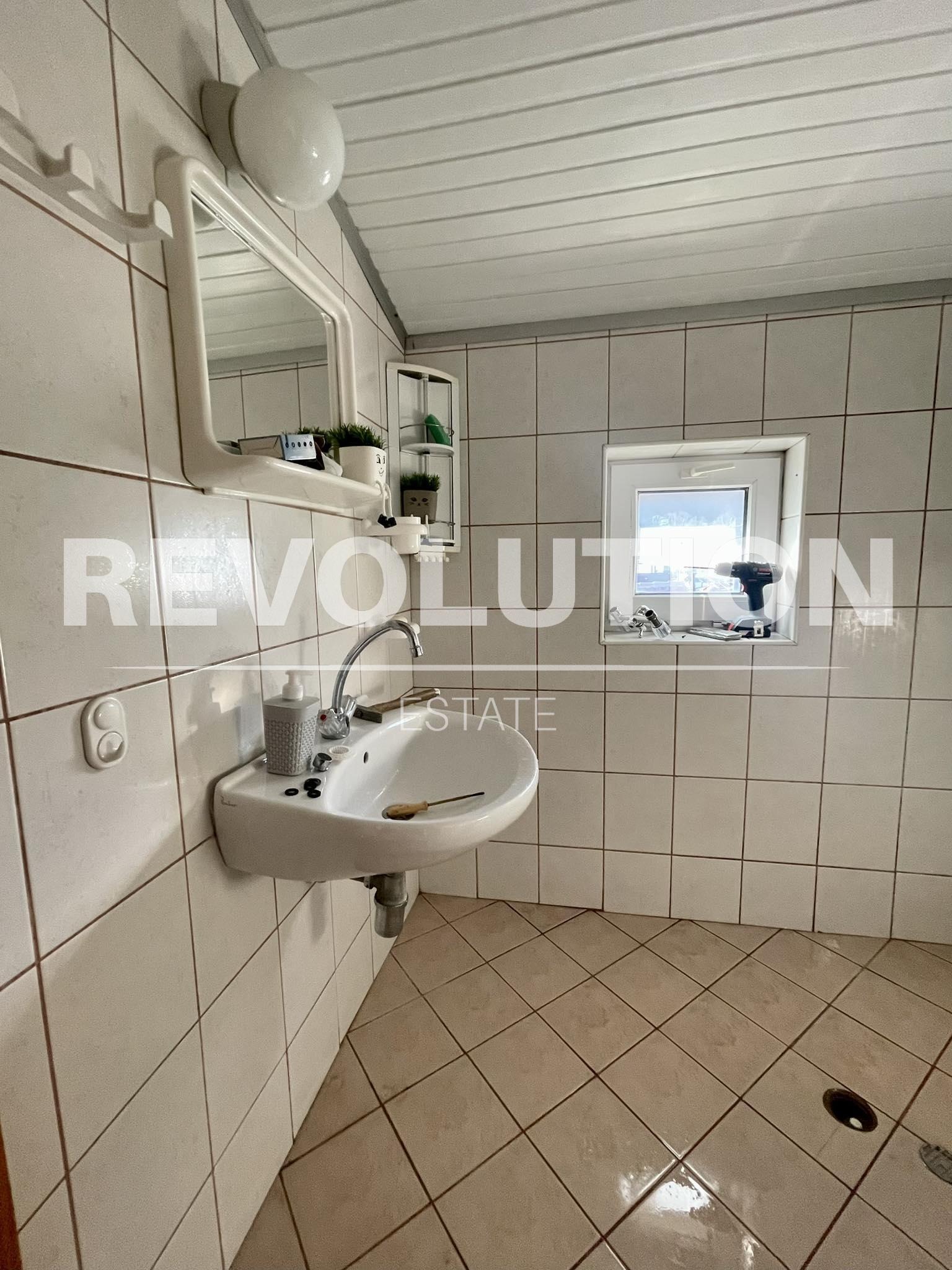 ���� ��� ���� ���� | Imot.bg � ����������� 14