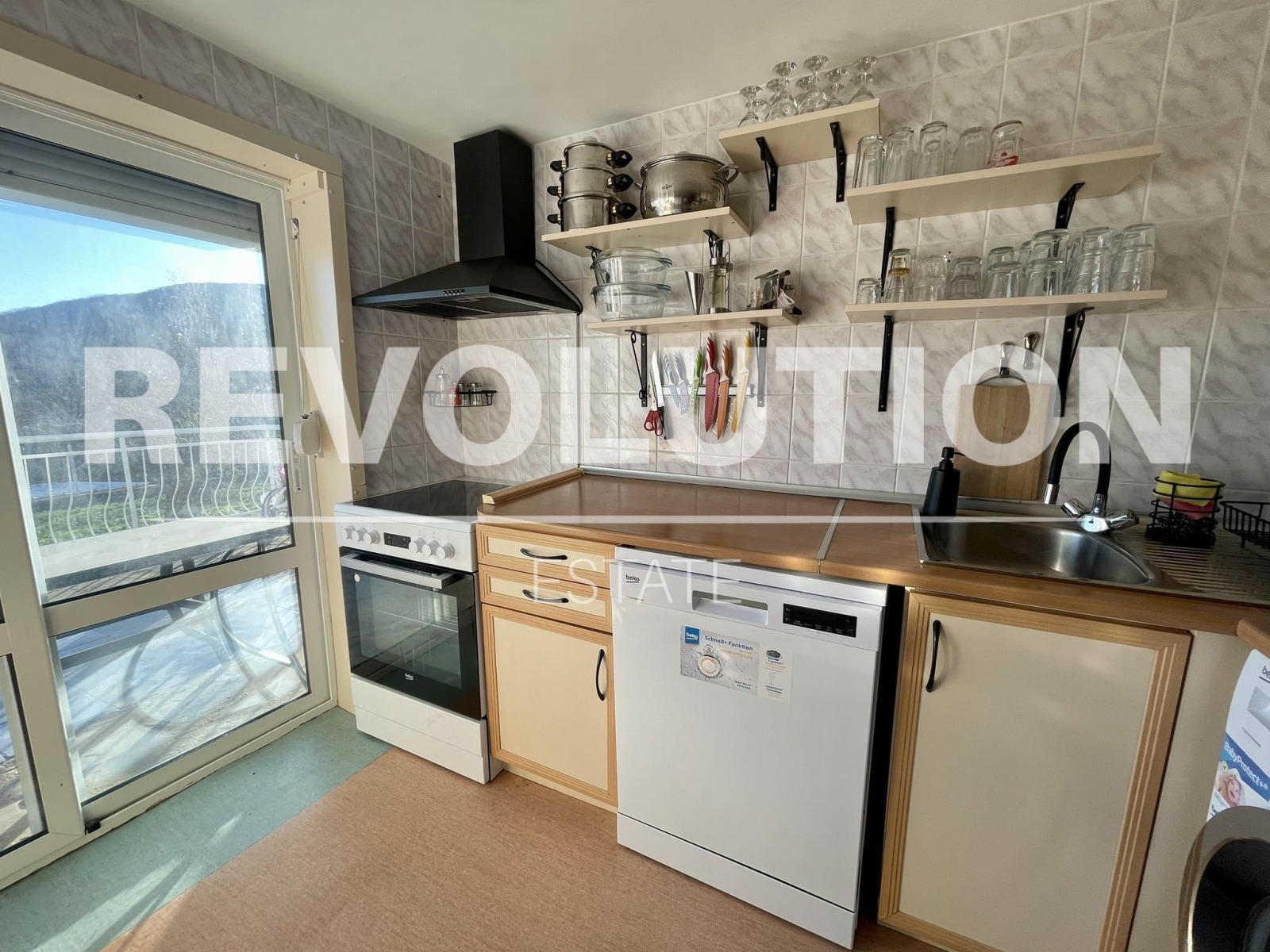 ���� ��� ���� ���� | Imot.bg � ����������� 10