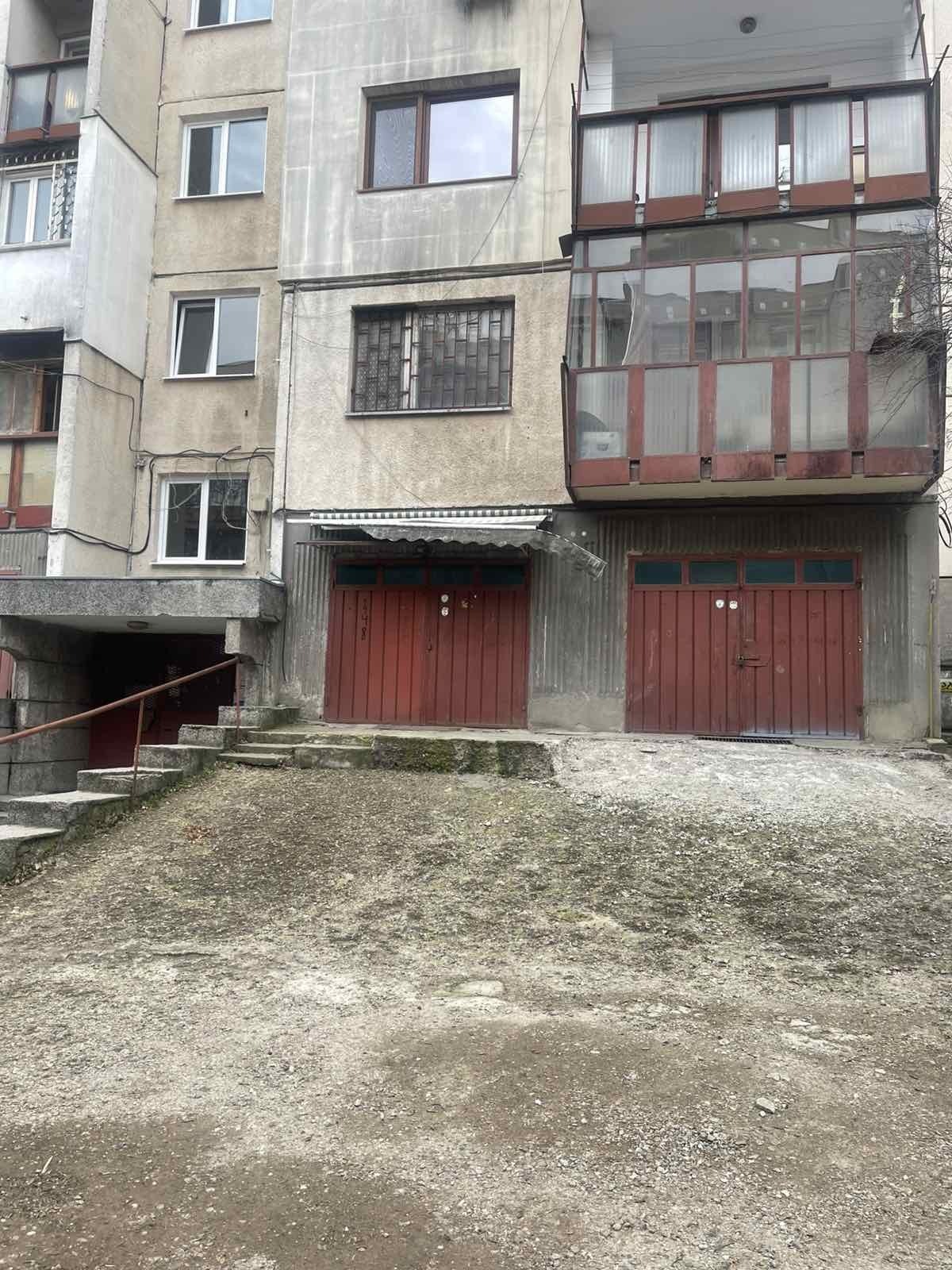 ���� ��� ���� ������� | Imot.bg � ����������� 2