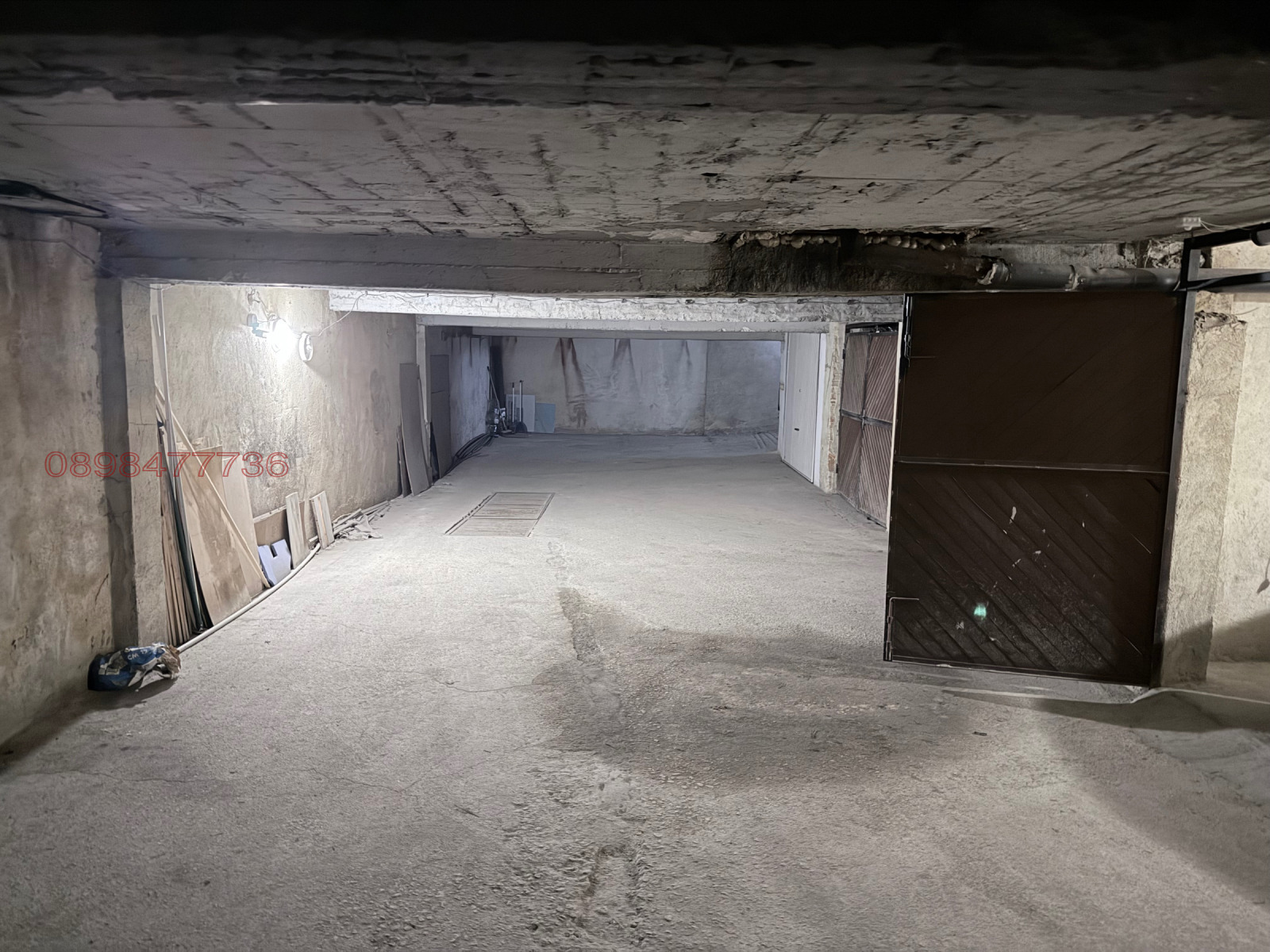 ���� ��� ���� ����� | Imot.bg � ����������� 2