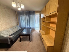 1-СТАЕН, 42 m2