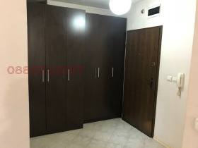 ���� ��� ���� 2-����� | Imot.bg � ����� ������ 10