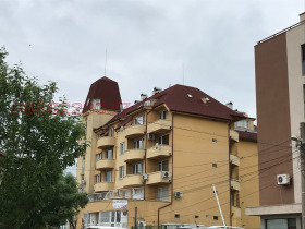 ���� ��� ���� 2-����� | Imot.bg � ����� ������ 13