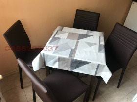 ���� ��� ���� 2-����� | Imot.bg � ����� ������ 9