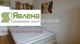 1 soverom Lozenets, Sofia 4