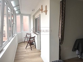 ���� ��� ���� 2-����� | Imot.bg � ����� ������ 7