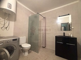 ���� ��� ���� 2-����� | Imot.bg � ����� ������ 10