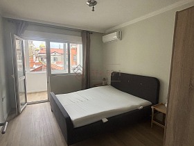 ���� ��� ���� 2-����� | Imot.bg � ����� ������ 8