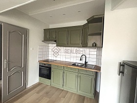 ���� ��� ���� 2-����� | Imot.bg � ����� ������ 4