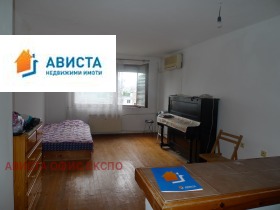 ���� ��� ���� 2-����� | Imot.bg � ����� ������ 2