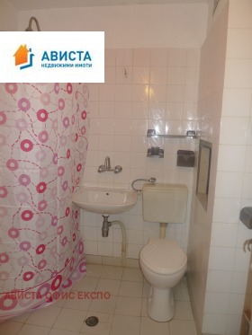 ���� ��� ���� 2-����� | Imot.bg � ����� ������ 7