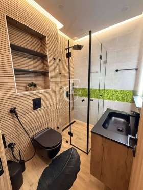 ���� ��� ���� 2-����� | Imot.bg � ����� ������ 10