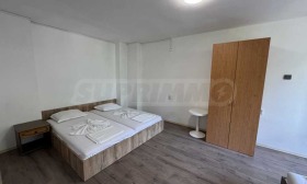 ���� ��� ���� 2-����� | Imot.bg � ����� ������ 7