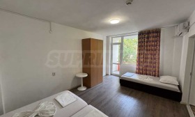 ���� ��� ���� 2-����� | Imot.bg � ����� ������ 9