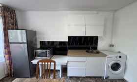 ���� ��� ���� 2-����� | Imot.bg � ����� ������ 5